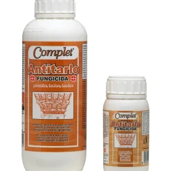 Antitarlo fungicida inodore Complet 1 l