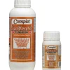 Antitarlo fungicida inodore Complet 500 ml