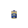 Antitarlo per legno a solvente preventivo e curativo 500 ml