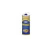Antitarlo per legno incolore 1 l