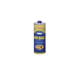 Antitarlo per legno incolore 1 l