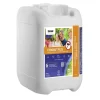 Anti-zanzare Etokraft Plus 5 l