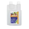 Anti-zanzare Etokraft Plus 250 ml
