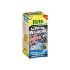 Antizanzare larvicida 20 pz
