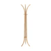 Appendiabiti in bamboo