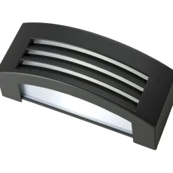 Applique con griglia linea Umbe