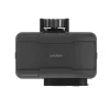 Apricancello scorrevole Smart Avidsen Orea 550