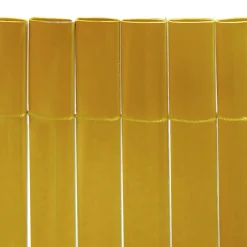 Arella plasticane df 1,50x3 m beige