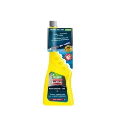 AREXONS additivo benzina pulitore iniettori 250 ml