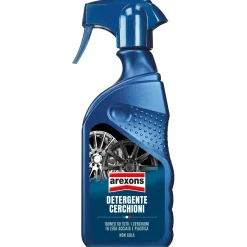 AREXONS detergente cerchioni 400 ml