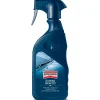 Arexons elimina ghiaccio 500 ml