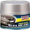 AREXONS Mirage cera protettiva metal 250 ml