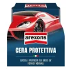AREXONS Mirage cera protettiva 250 ml