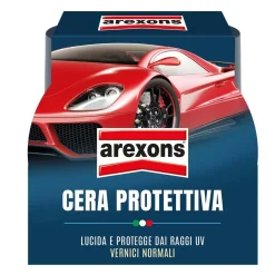 AREXONS Mirage cera protettiva 250 ml