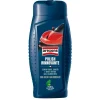 AREXONS Mirage polish rinnovante 500 ml