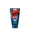 AREXONS Mirage rimuovi graffi 150 g