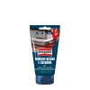 AREXONS rimuovi resina e catrame 100 ml
