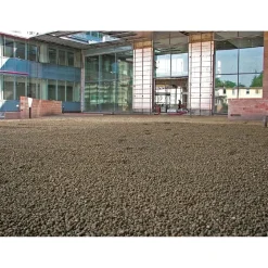 Argilla espansa LECA 3-8 50 l