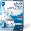 Ariasana Aero 360° Pure kit 450g