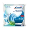 Ariasana Aero 360 Tab Cascata di montagna 450g