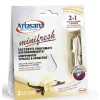 Ariasana Minifresh Comfort 100g