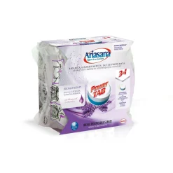 Ariasana Power Tab Micro Lavanda Relax 300g