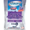 Ariasana Ricarica Lavanda 1 busta 450g