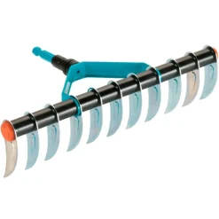 Arieggiatore 35 cm Gardena Combisystem