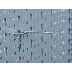 Armadio pensile 2 sportelli 120 cm