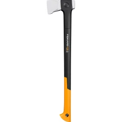 Ascia da spacco lama M X-series X28