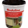 Asfalto a freddo Onduline 1 kg