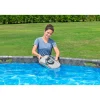 Aspiratore automatico per piscine Bestway® AquaTronix™ Pro G300