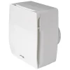 Aspiratore centrifugo Centrix 10