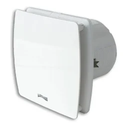 Aspiratore elicoidale estetico AA10B