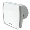 Aspiratore elicoidale estetico AA12B