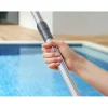 Aspiratore per piscina Mova Handler a batteria 4.200 LPH