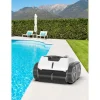 Aspiratore ricaricabile per piscina Ruby Bestway