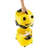 Aspiratore solidi liquidi Kärcher WD 4 V-20/5/22 1000 W 20 l