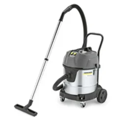 Aspiratutto Kärcher NT 50/2 Me Classic 2300 W