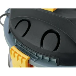 Aspiratutto 1200 W 20 l