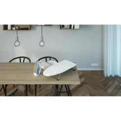 Asse da stiro Colombo Mini 70x32 cm