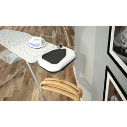 Asse da stiro Colombo Turbo 120x44 cm