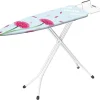 Asse da stiro Gimi Classic small 114x33 cm