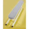 Asse da stiro Leifheit 57 x 8,5-10,5 cm