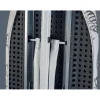 Asse da stiro regolabile Leifheit Air Board Express M Solid 120x38 cm