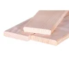 Asse in legno Douglas 18x9x200 cm