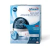 Assorbiumidità Ariasana Aero 360° Kit 450 g