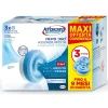 Assorbiumidità ARIASANA Aero 360 Tab Inodore Tripack 3x450 g