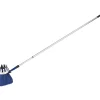 Asta telescopica cogli frutta LUX-TOOLS Comfort Ø 15 cm