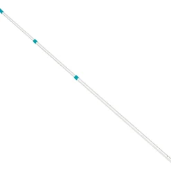 Asta telescopica per piscina Bestway 360 cm